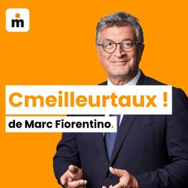Show cover of Cmeilleurtaux !