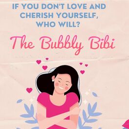 Show cover of The Bubbly Bibi