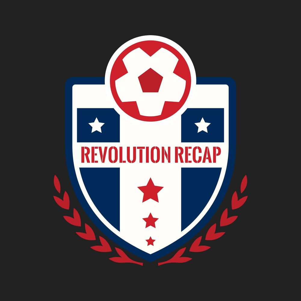 New England Revolution sign 16-year-old Noel Buck as Homegrown