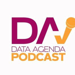 Show cover of DataAgenda Datenschutz Podcast