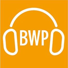 Show cover of BWP-Podcast