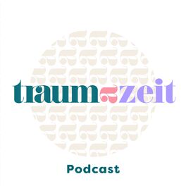 Show cover of traumazeit