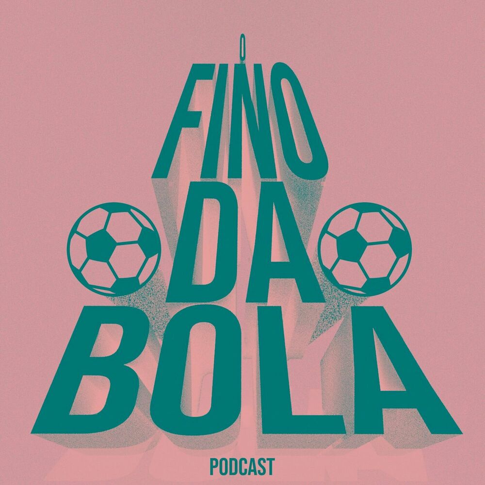 Bola Amarela Podcast  Ouvir podcast online grátis