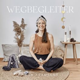 Show cover of WEGBEGLEITER