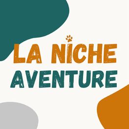 Show cover of La Niche Aventure