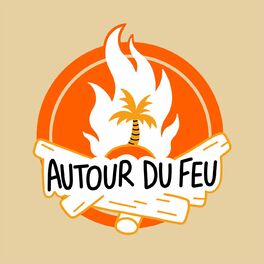 Show cover of Autour du Feu