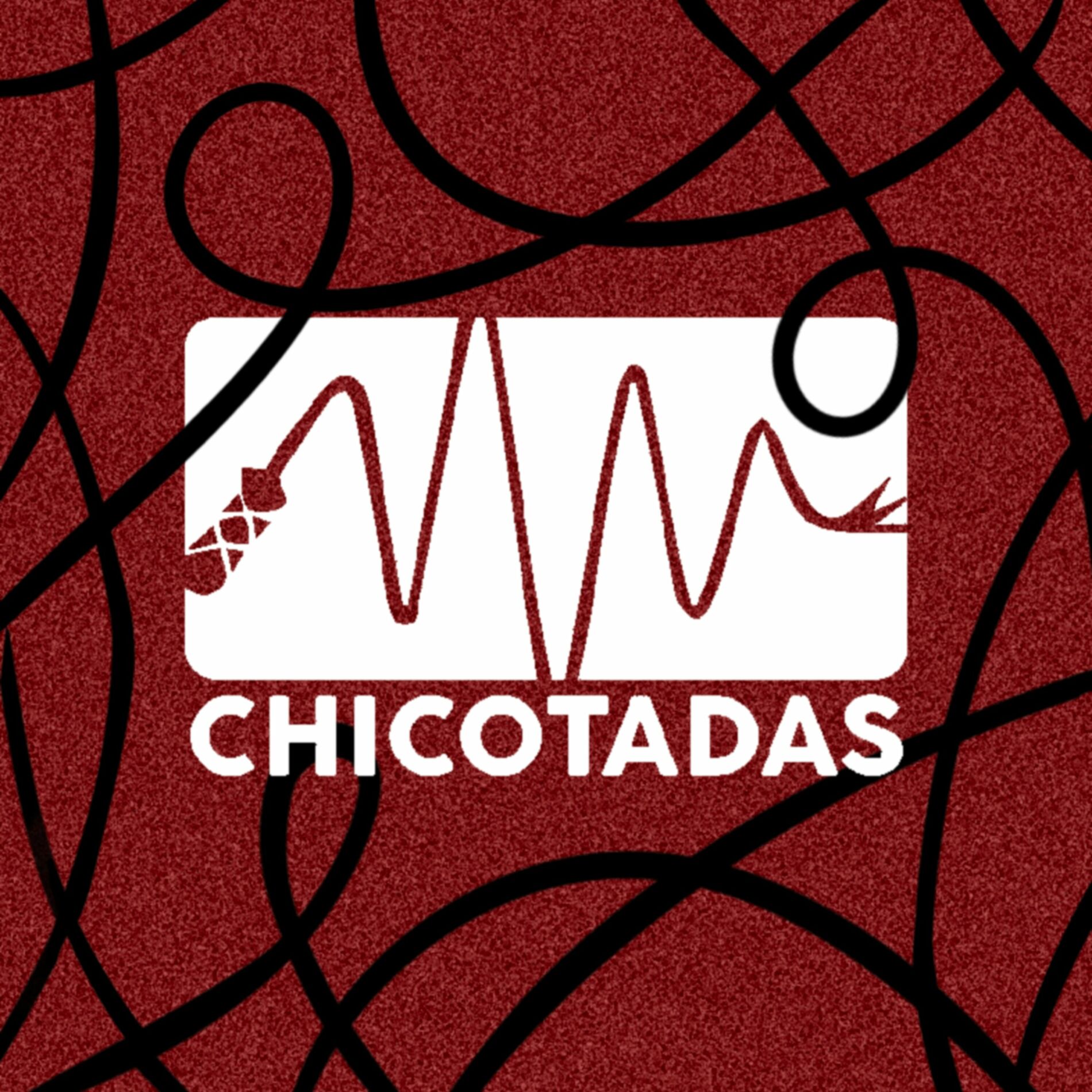 Chicotadas podcast - 12/5/23 | Deezer