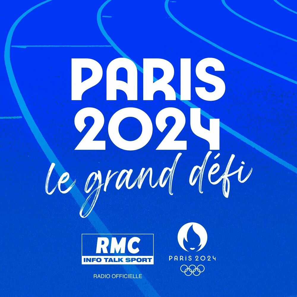 JO 2024. Au Champions Park, les médaillés olympiques défileront