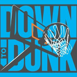 Show cover of Down to Dunk OKC Thunder Podcast