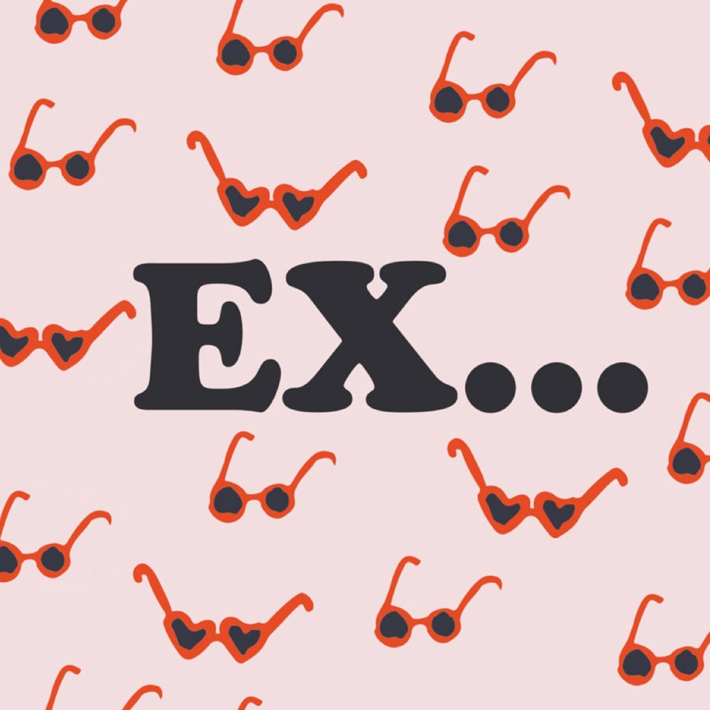 La Coloc De Rêve Complet Listen to EX... podcast | Deezer