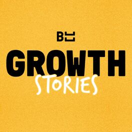 Show cover of Bulldozer : Growth Stories