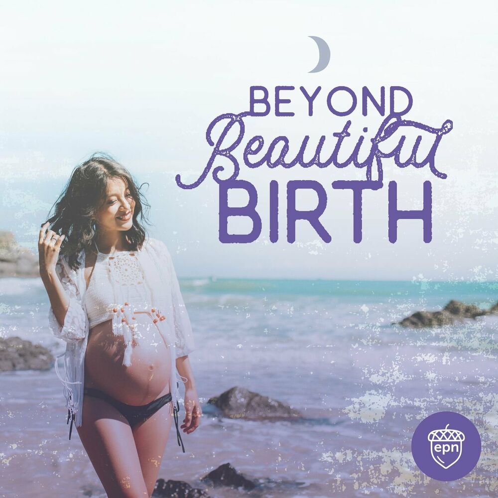 Birthing Doula, Beyond Birthing, LLC