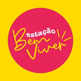 Show cover of Estação Bem Viver