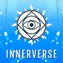 Show cover of InnerVerse