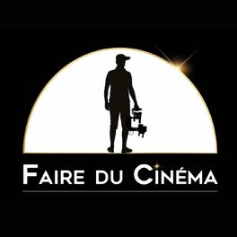 Show cover of Faire du Cinéma