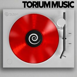 Show cover of Torium Music