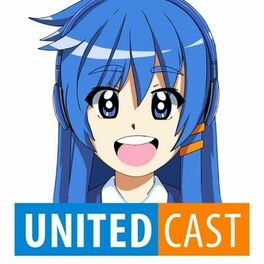 Link Click, um baita anime chinês! - Katoon Kai #07 - podcast 