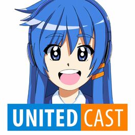 Primeiras Impressões: Kusuriya no Hitorigoto - Anime United