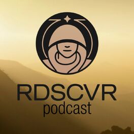 Show cover of TIMS Podcast