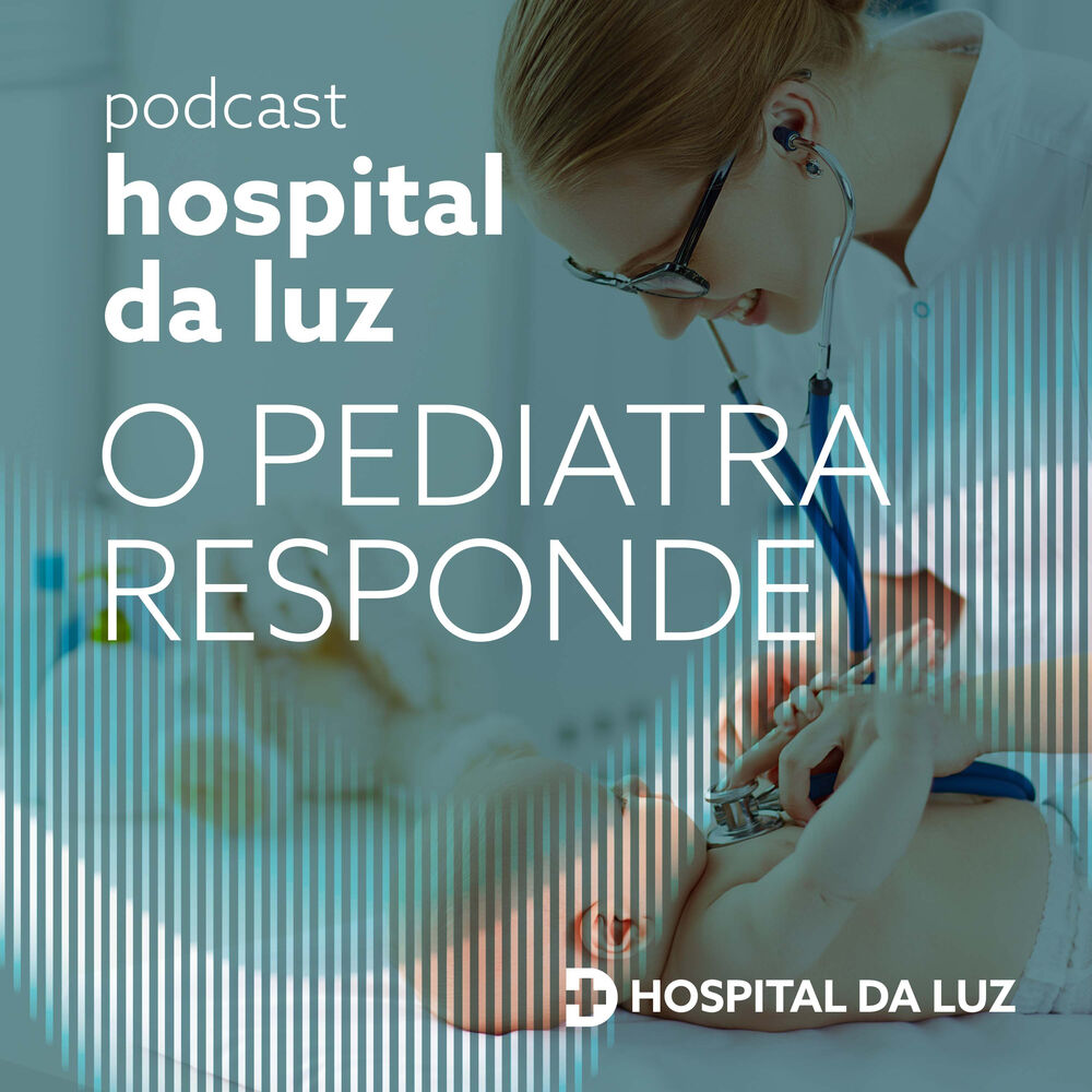 Hiperatividade: Socorro, meu filho é hiperativo?