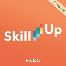 Show cover of Skill Up (en español)