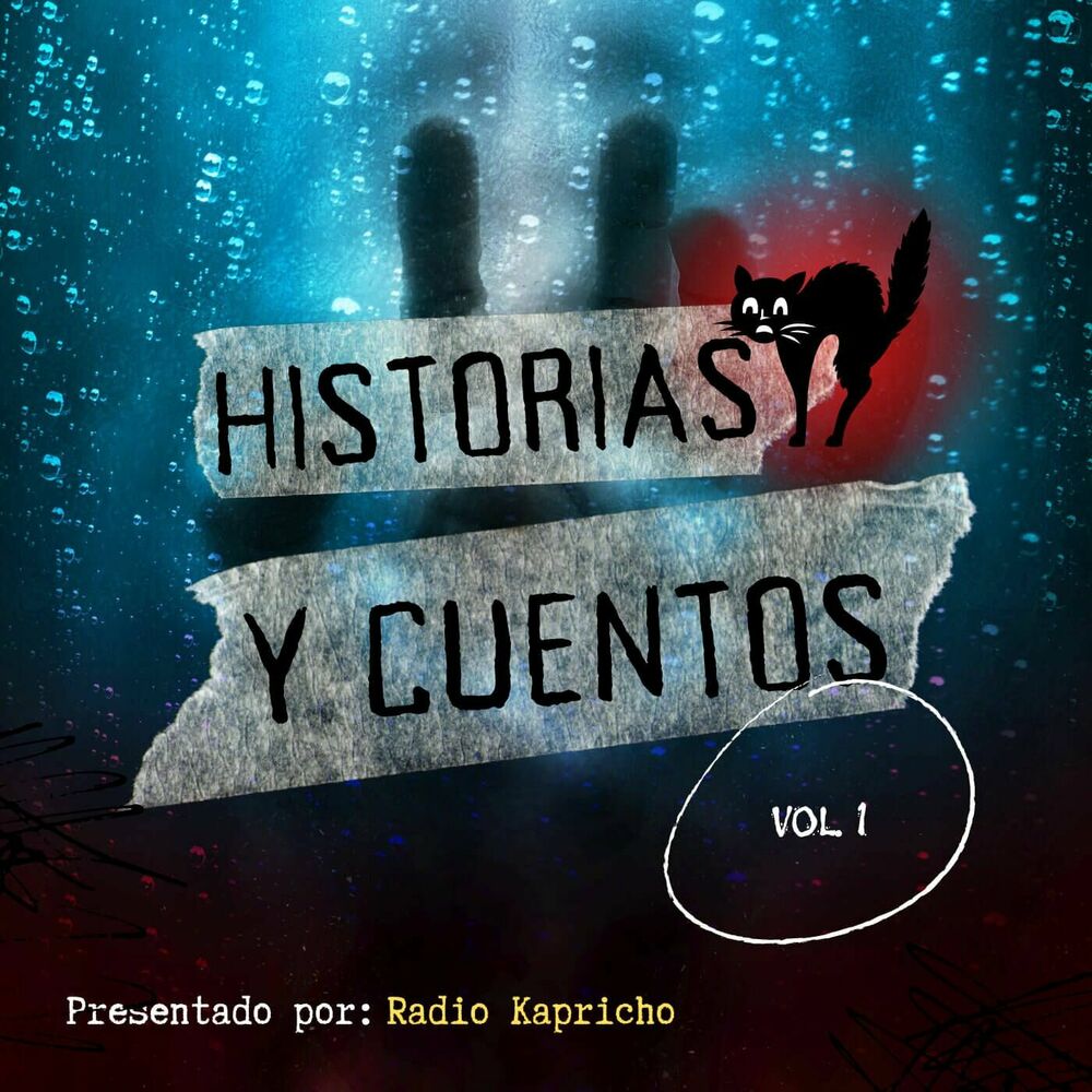 Listen to Historias y Cuentos podcast | Deezer