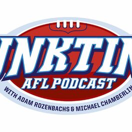 Podcast:NFL Fantasy Prop Picks - The Prop Shop Show (Conference Championship):The  RG Network Podcasts