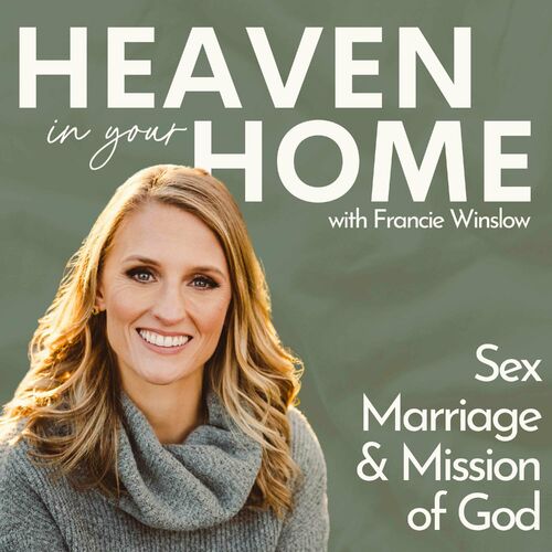 Episode 165 When God Breaks Your Heart (Pt1) on Saving Grace Podcast