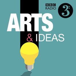 Show cover of Arts & Ideas