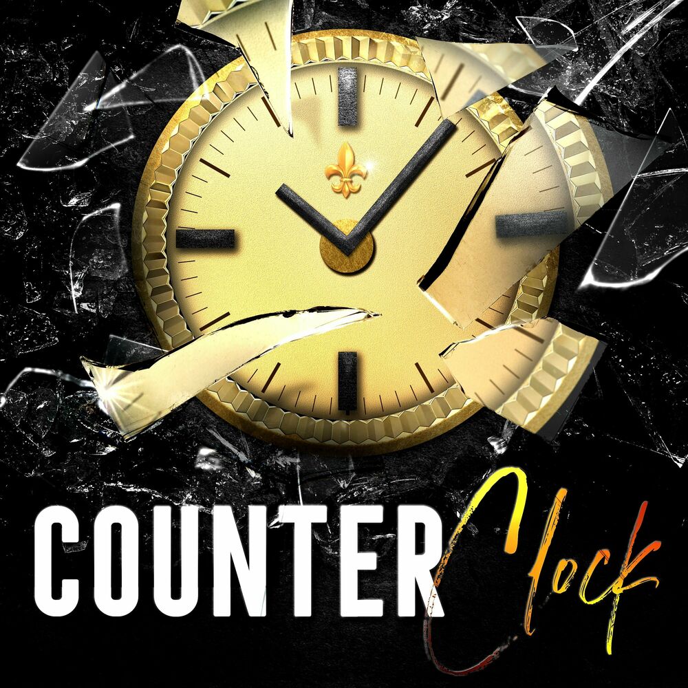 Denise Johnson Case: New Leads After 'CounterClock' Podcast?