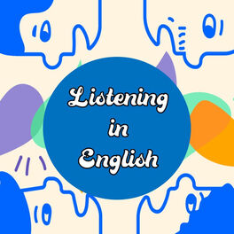 Usando animes para praticar inglês - Skylimit Idiomas