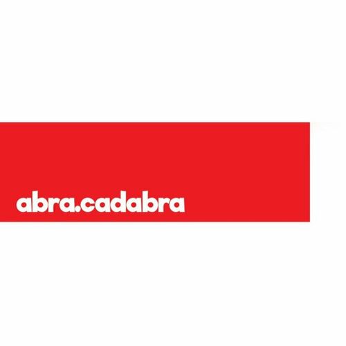 Listen to Abracadabra Radio podcast | Deezer