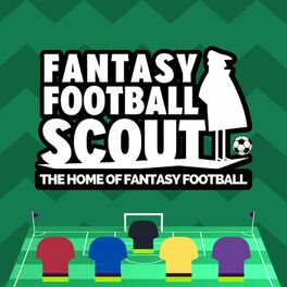 EXPERT TEAM REVEAL, Fantasy Premier League 2023/24