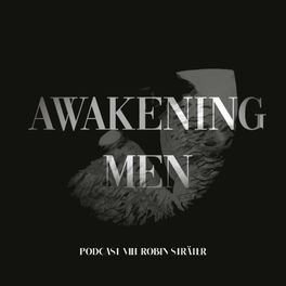 Show cover of AWAKENING MEN