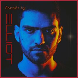 Show cover of Sounds by Elliot R