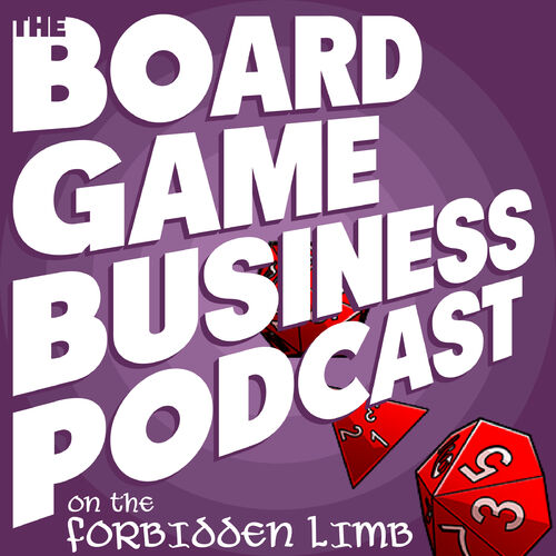 Analysis Paralysis - A Board Game Podcast on Apple Podcasts