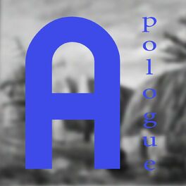 Show cover of Apologue, Contes celtiques et autres