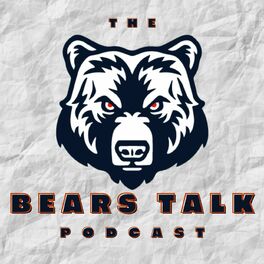 CHGO Bears Podcast: Chicago Bears 2023 mock draft: Predicting Ryan Poles'  picks after free agency - CHGO