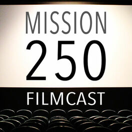 Show cover of Mission 250 Filmcast