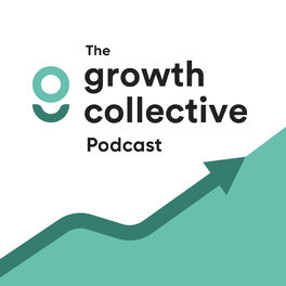 Show cover of Growth Collective