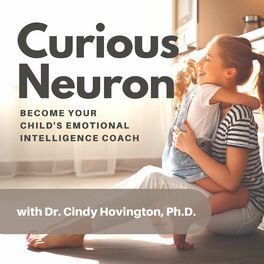Show cover of Curious Neuron