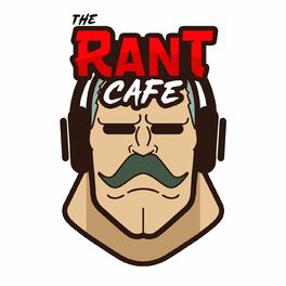 Podcast:Sanji's NEW Power & Zoro's BACKSTORY! (Chapters 1030-1034):Rant Cafe