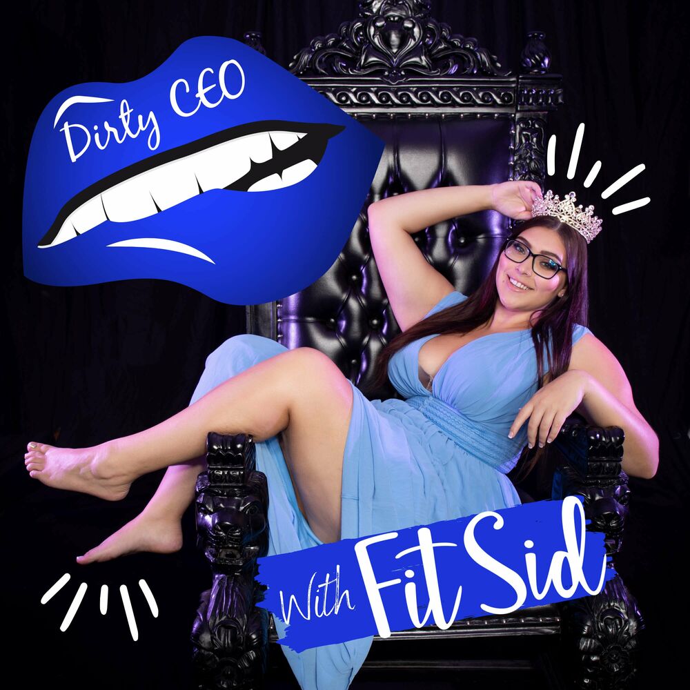 Dirty CEO podcast - 53122 | Deezer