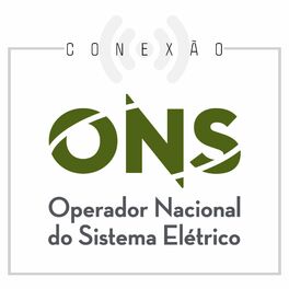 Show cover of Conexão ONS