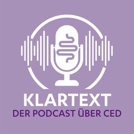 Show cover of Klartext Podcast Deezer