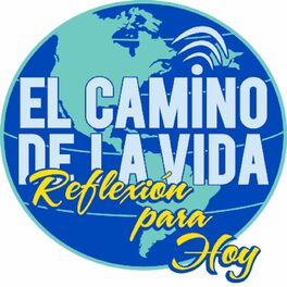 Show cover of Reflexión para Hoy
