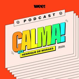 Joga Brasil: Notícias dos estúdios brasileiros #44