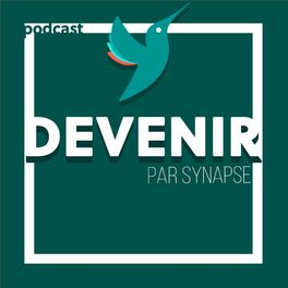 Show cover of DEVENIR par Synapse