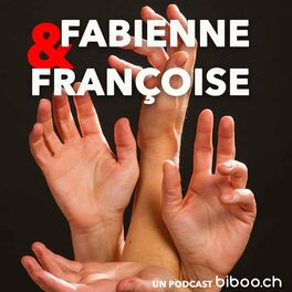 Show cover of Fabienne & Françoise