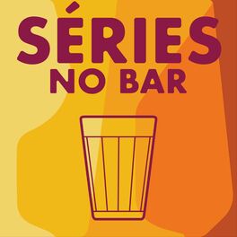 Show cover of Séries no bar